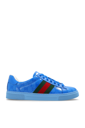 ‘ace’ sneakers od Gucci